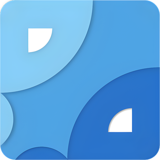 PicGo Paste Adpt For Wayland